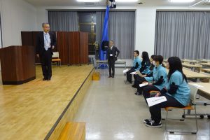 京都　動物　専門学校