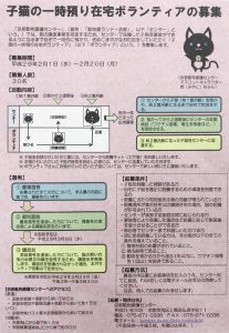 京都　動物　専門学校