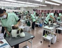 京都　動物　専門学校