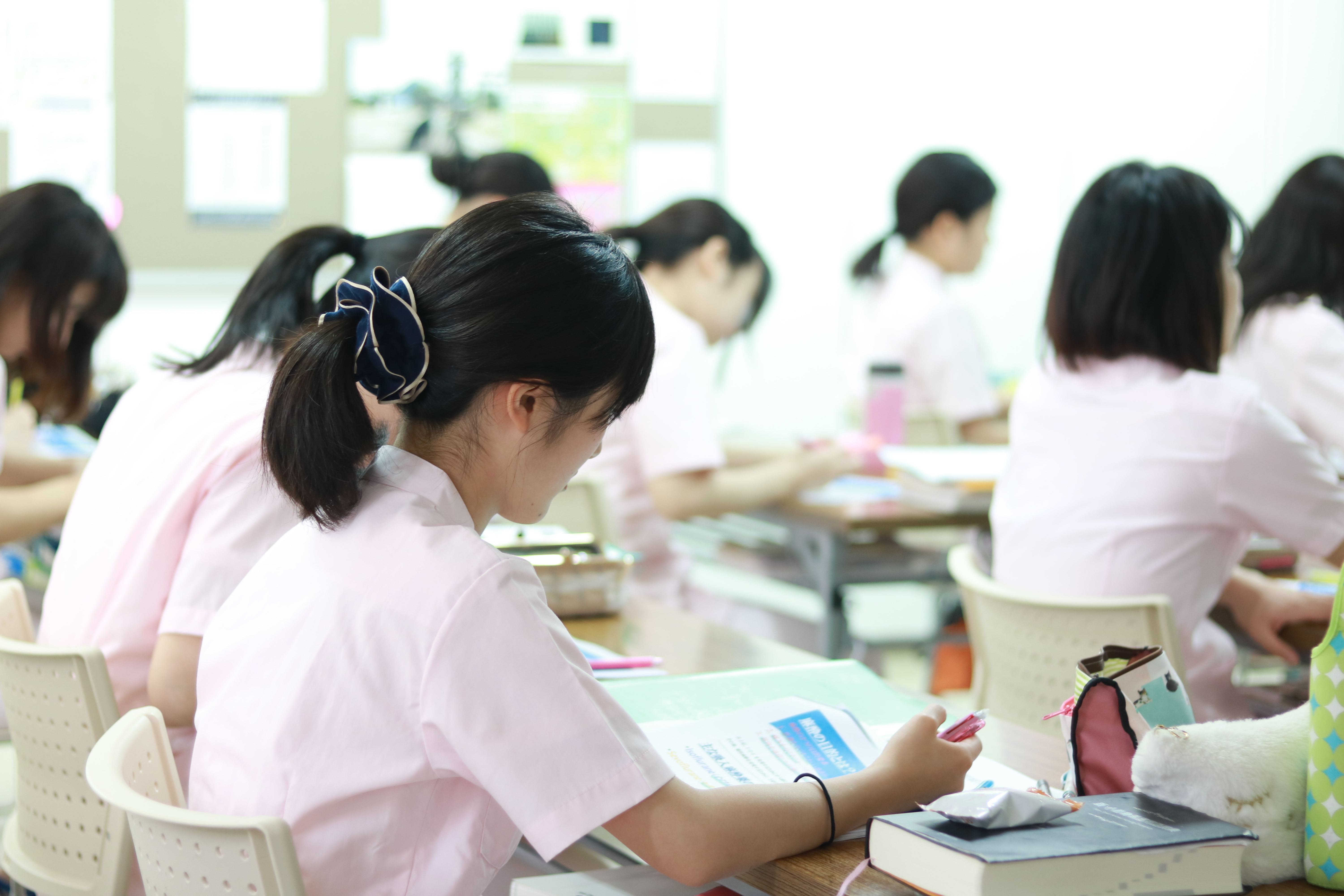 ＜速報＞2018年度動物看護師統一認定試験 全員合格!!｜動物の専門学校 YIC京都ペット総合専門学校