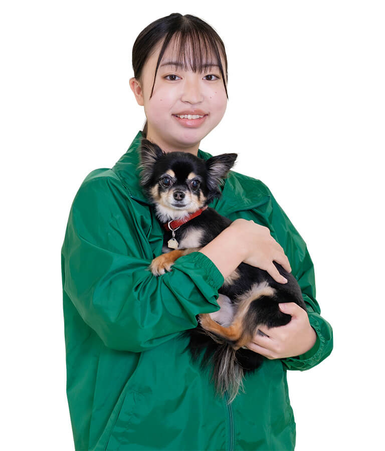 小嶋さん