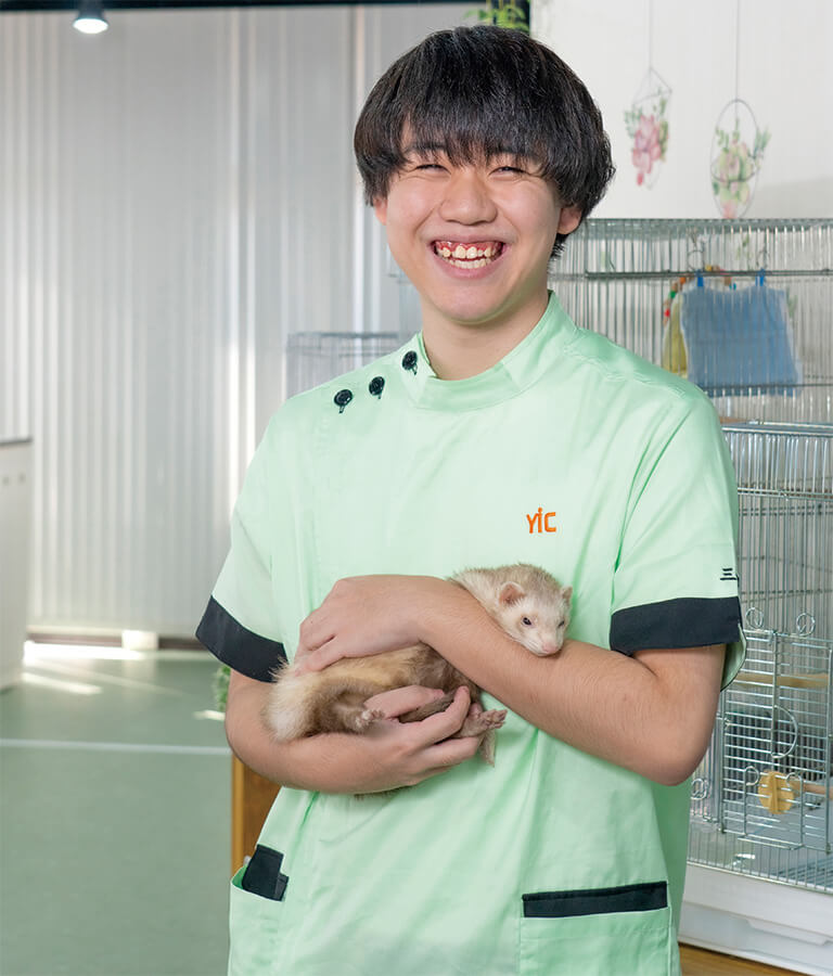 三田さん